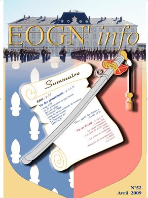 Eogn Info 52