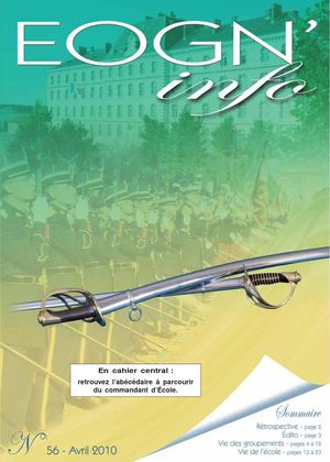 Eogn Info 56