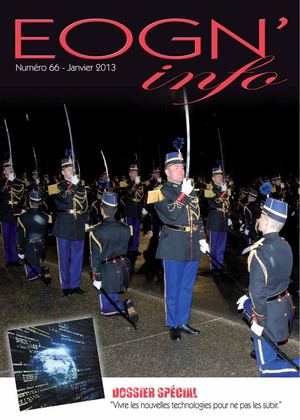 Eogn Info 66