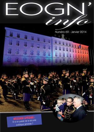 Eogn Info 69