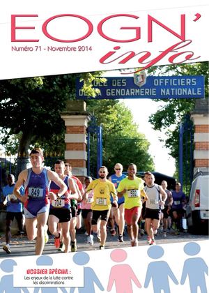 EOGN info 71