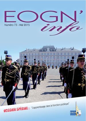 EOGN Info 73