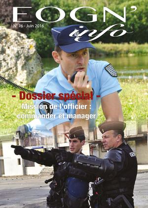 EOGN Info 76