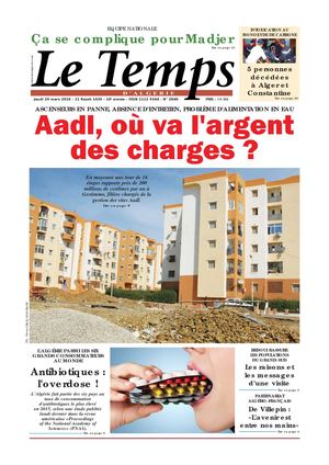 Letemps290318