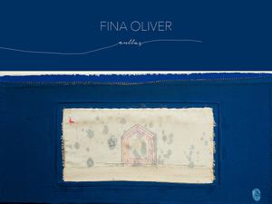 Fina Oliver "Enllaç"