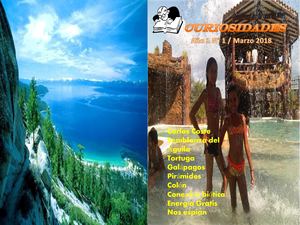 2 Revista Digital Belsy Torres Y Juan Carlos