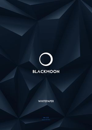 Bmc Whitepaper