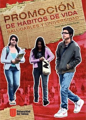 Promocion De Habitos De Vida Saludable Y Univesidad Ok