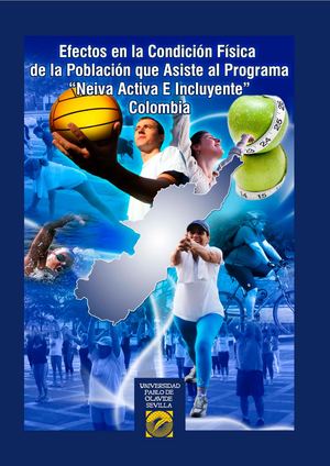 Tesis Efectos En La Condición Física De La Población Carlos Parraci