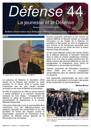Newsletter3dmd44