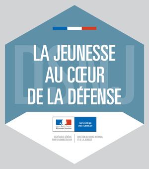 La Jeunesse Au Coeur De La Defense