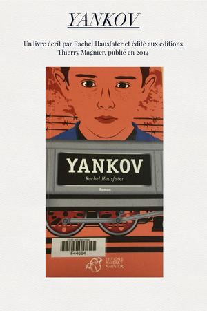 Yankov