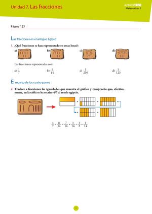 Soluciones De La Unidad 07