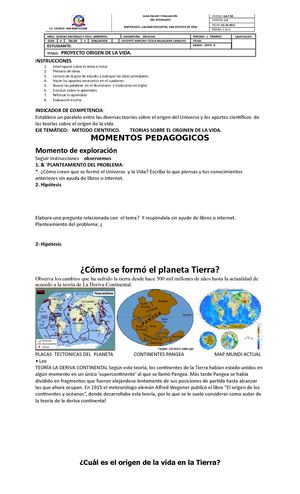 Guia 6orig1520906077 (1)