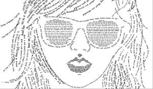 Elegant Taylor Swift 2015