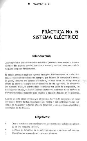 Electrico