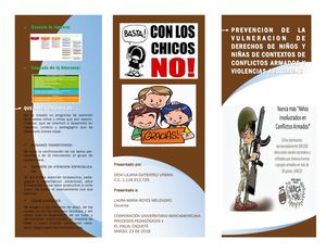 PROCESOS PEDAGOGICOS V