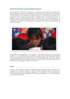 Comisarias De Familia Medellin