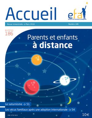 Accueil 186 Feuilletage