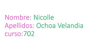 taller sobre Ohm y tabla de colores de la resistencia