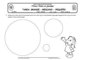 Granemedianopequeño 2