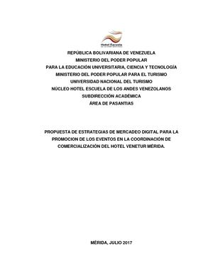 Teg Juan Manuel Aguirre