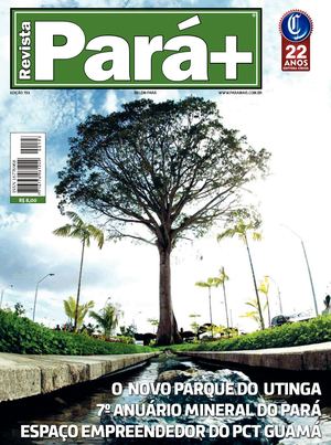 Pará+ 193