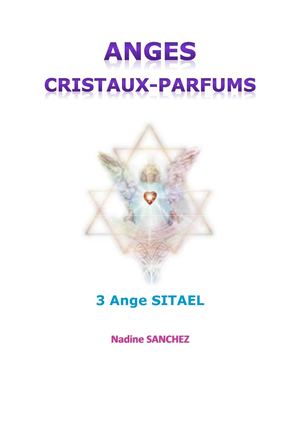 3 Ange Sitael