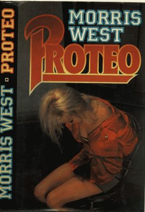 West, Morris - Proteo