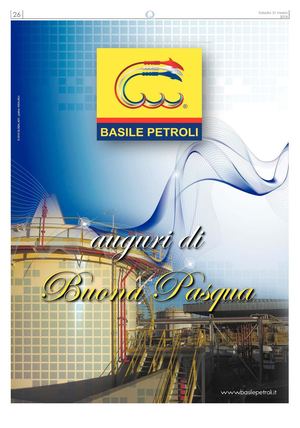 Pasqua Taranto