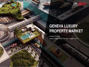 Presentations Wealth Report2018v4