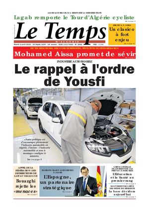 Letemps030418