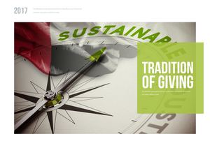 GCAA  الهيئة العامة للطيران المدني