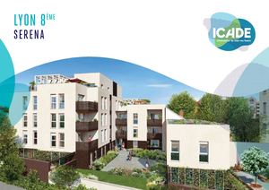 Plaquette_Commerciale_Lyon