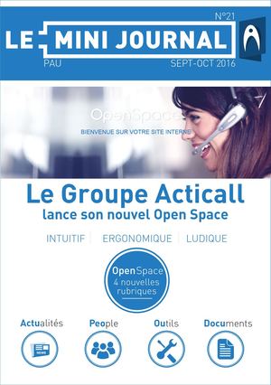 Mini Journal Sept Oct Imp