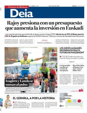 Deia 20180404