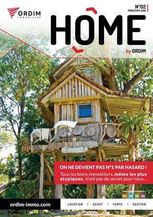 Home Ordim N02 Calameo