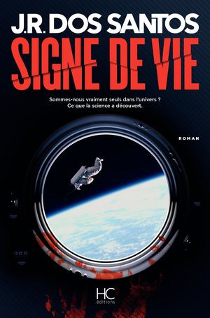 Signe De Vie
