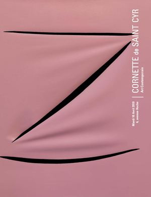 Catalogue Cornette de Saint Cyr