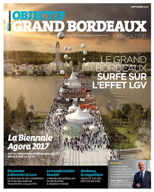 OBJECTIF GRAND BORDEAUX