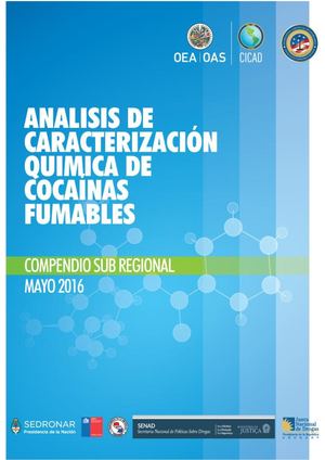 Composicion Quimica Cfs Informe Final Mayo 2 Final Rev 1