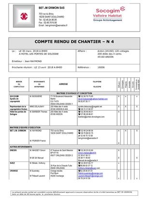 Compte Rendu 04 Avril 2018 16006 Cr4