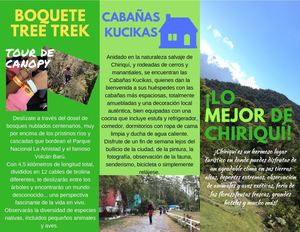Finalfolletoturistico