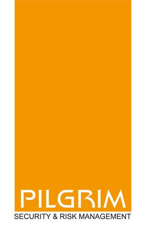 Pilgrim Security & Risk Managemet Portafolio De Servicios 2018
