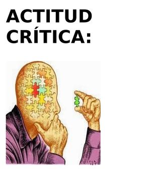 Conceptos