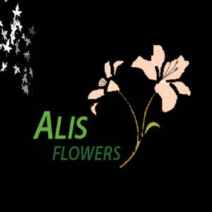 Alis Flower 2018 Final