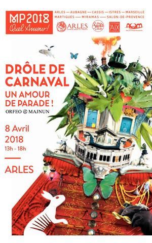 Depliant Carnaval Web