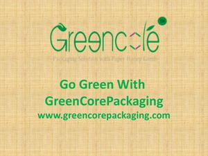 Honeycomb Packaging In Delhi | Honeycomb Box Manufacturer