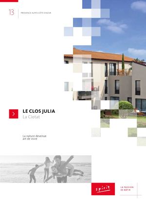 Plaquette_Comerciale_La Ciotat