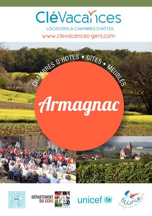 Armagnac